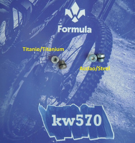 Formula 2 viti - formula,
