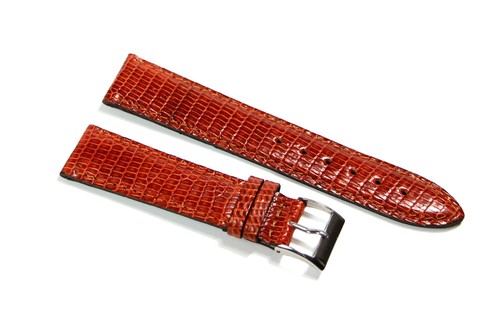 Cinturino per orologio vintage - cinturino,