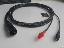 Aggiornamento cavo rame puro