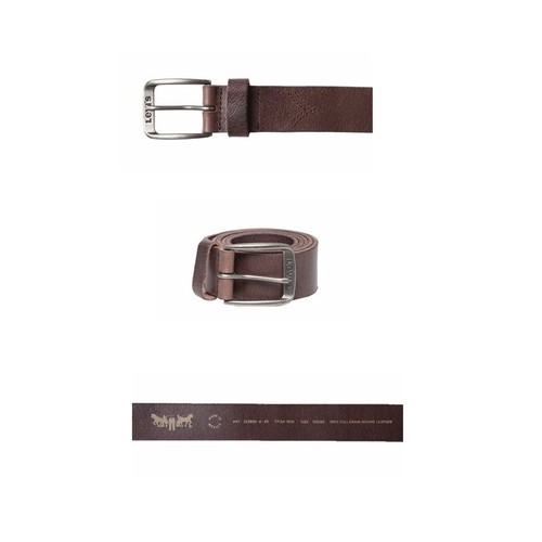 Cintura uomo levis - cintura,