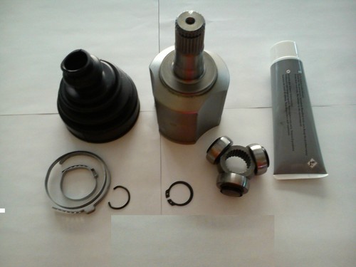 Kit giunto crociera - giunto,