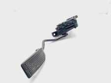 18002AU410 pedale acceleratore per NISSAN ALMERA (N16 E) ACENTA
