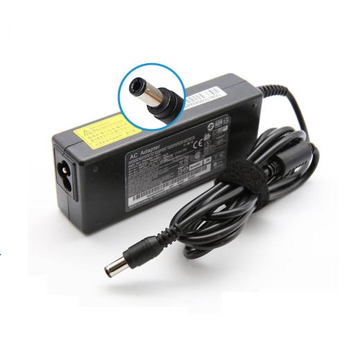 Alimentatore universale per - alimentatore,