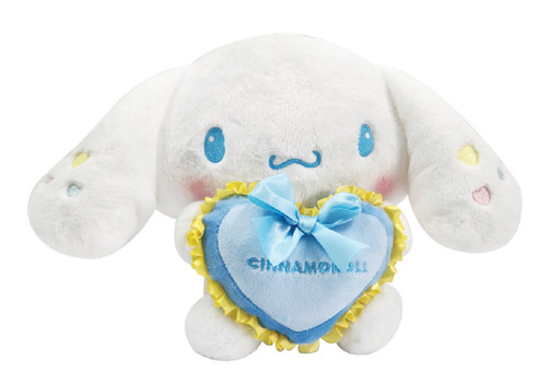 Peluche pupazzo personaggi