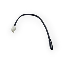 OLIMPIA SPLENDID 255771A