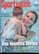 21/12/2024 SPORTWEEK -