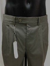 PANTALONE JEANS  UOMO FIRMATO