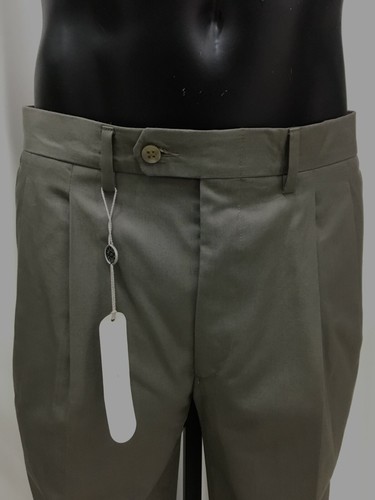 Pantalone jeans uomo firmato - uomo,