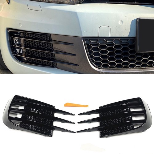 Per golf mk6 gti gtd - golf,