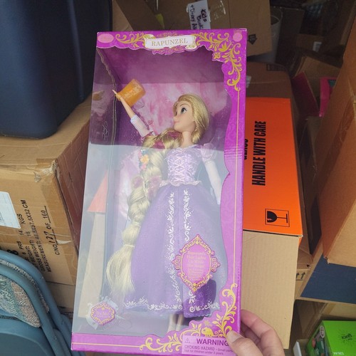 Disney store lanterna per - lanterna,