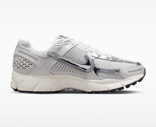 Nike zoom vomero - zoom, 50