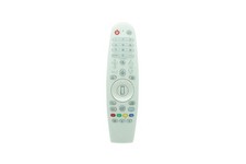 Telecomando vocale per - vocale, rf