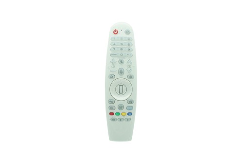 Telecomando vocale per - vocale, rf
