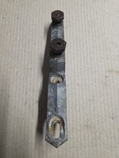 Vespa Vnb Vbb Vba Vna Porta