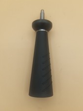 Grip For Libec Tripod Head