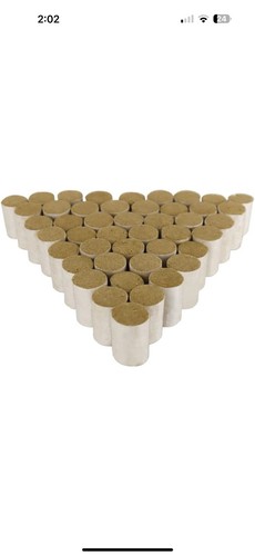 Pellet affumicatore api - affumicatore,