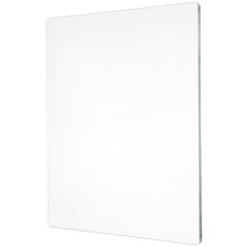  Piastra di trasferimento di