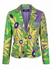 versace jacket