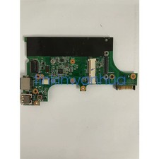 Scheda piccola 90R-NUPI01000Y