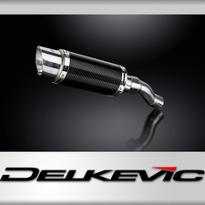 Triumph Scrambler 400X