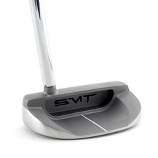 NUOVO SMT Dead Eye 3