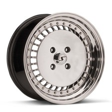 Cerchi Schmidt TH-Line 7.5Jx14 ET24 4x98 0 per Fiat Punto Typ 176