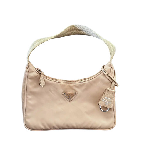 Prada edition 2000 mini bag - prada,
