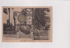 Acqui terme alessandria - acqui,