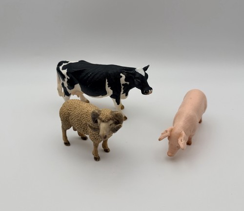 Pacchetto animali della