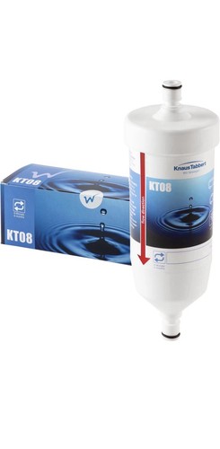 Filtro acqua knaus tabbert - acqua,