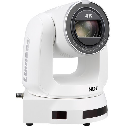 Lumens a71pw zoom - lumens, vc-a71pw