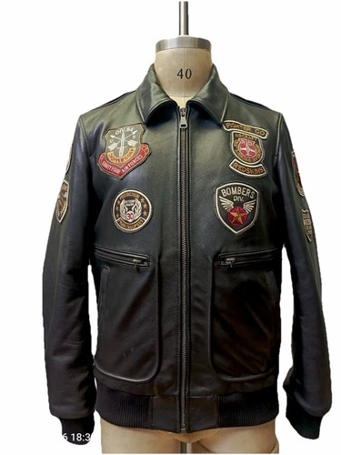 Giacca uomo stone island - uomo,