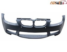 Paraurti ant bmw - serie, cc