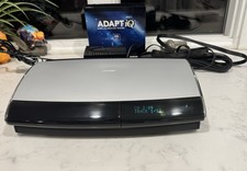 Bose Lifestyle AV48 Media