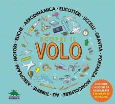 Libri Dickmann Nancy - Scopri