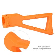 Stock pistola ad aria