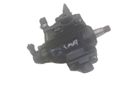 Pompa iniezione diesel per - iniezione,