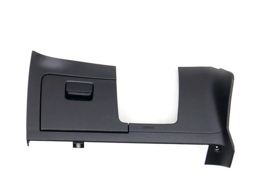 Orig 5g1858367c copertura - 5g1858367c,