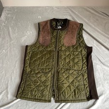 Gilet Barbour gilet uomo