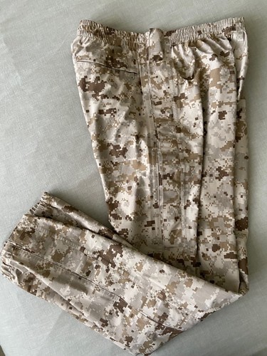 Pantaloni mfg gore - pantaloni, k-l