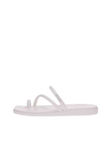 Crocs sandalo gomma donna - crocs,