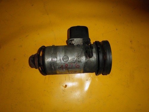 Alternatore volt 90mm con - alternatore,