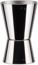 - L 865 - Misurino per