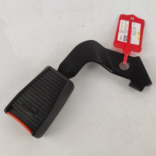 716792080 aggancio cintura - 716792080, di