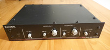 Symetrix SX202