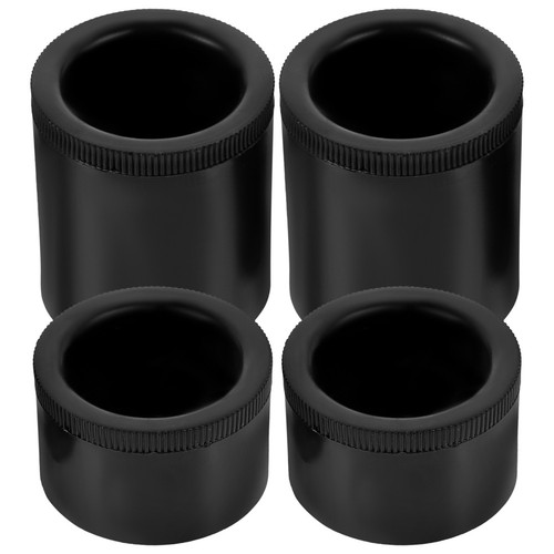 Pcs gambe per tavolino da - , 4