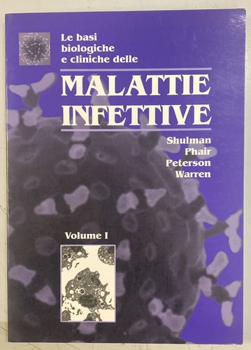 Basi biologiche cliniche - basi,