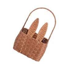  Cesta Piccola Cesto Plastica