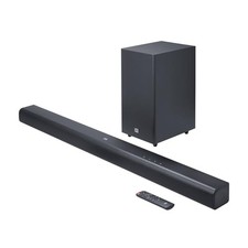 JBL CINEMA SB580 Dolby Atmos