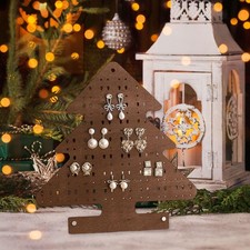 Espositore per orecchini